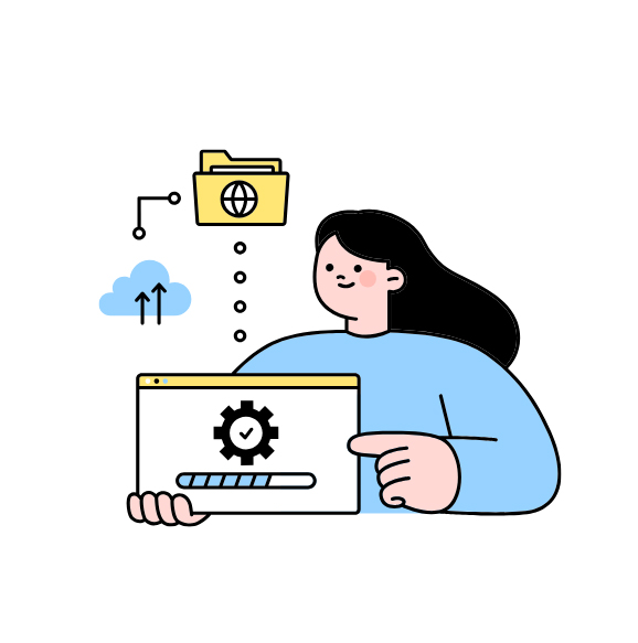 (클라우드 운영 관리) 클라우드 시스템 운영 전문가 양성1