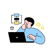 클라우드 기반의 빅데이터 시각화 개발자 with react python