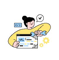 [디지털 디자인] 반응형 웹퍼블리셔 양성 1