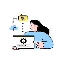 (클라우드 운영 관리) 클라우드 시스템 운영 전문가 양성1